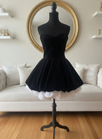 "Wicked Elegance"