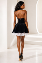 "Wicked Elegance"