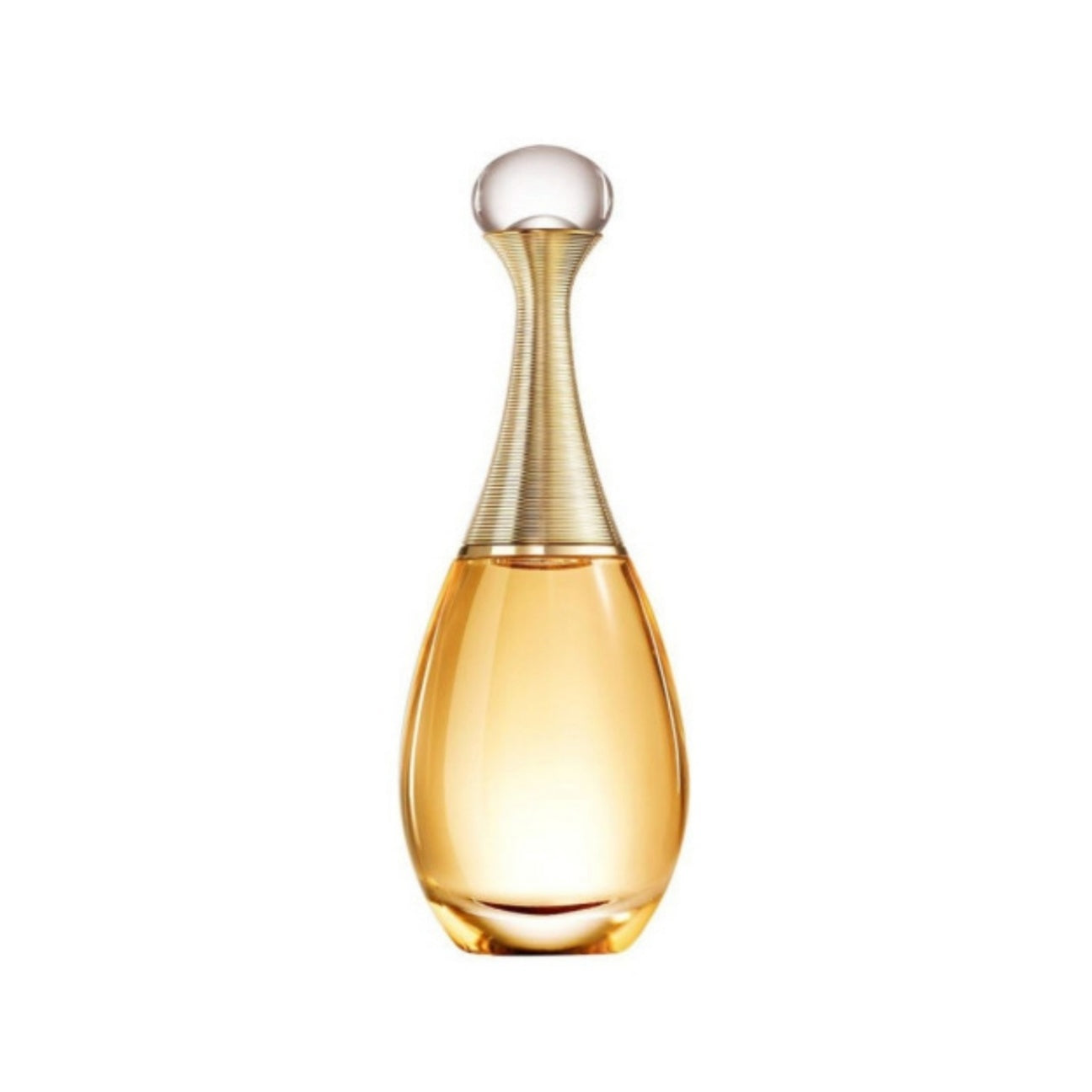 J’adore Dior Eau de Parfum – Luxury Women’s Perfume | Ravishing Beauties