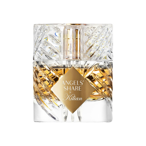 Angels’ Share by Kilian – Warm Vanilla & Cognac Perfume