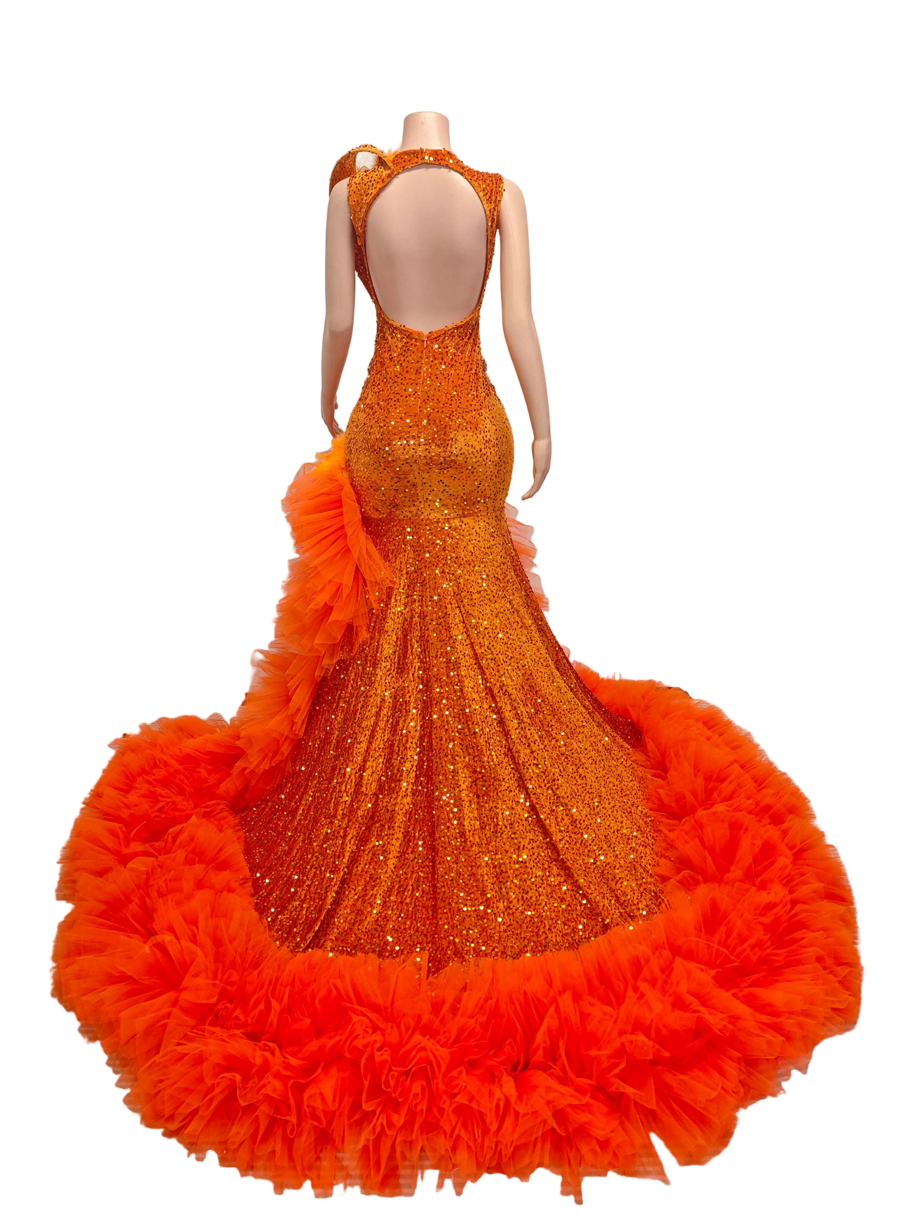 Blaze of Glory | Bold Urban Fashion Style Ravishing Beauties Boutique Blaze of Glory | Bold Urban Fashion Style Ravishing Beauties Boutique